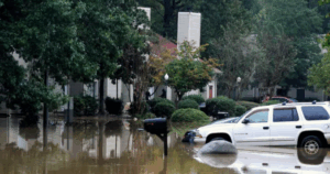 Emergency Flood Damage Services in Staten Island NY