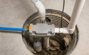 Best Emergency Drain Unclogging Services in Staten Island