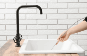 Top-rated Commercial Drain Cleaning in Staten Island
