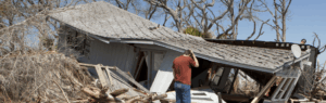 Reliable Flood Damage Company in Staten Island