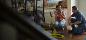 Trusted Flood Remediation Services in Staten Island