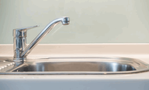 Best Drain Cleaning Company in Staten Island