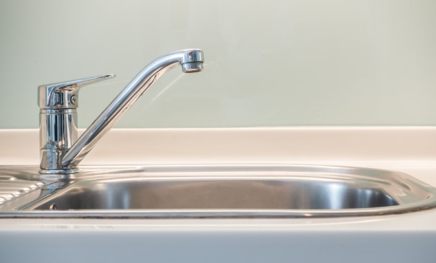 Best Drain Cleaning Company in Staten Island