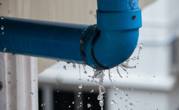 Trusted Certified Flood Restoration Expert in Staten Island