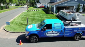 Residential Flood Pump Out in Staten Island, NY Meta Description: Looking for residential flood pump out services in Staten Island, NY? Discover local flood cleanup and water removal professionals, what flood pump out includes, cost factors, benefits, timeline expectations, and FAQs to help you manage water damage and restore your home. Flooding in residential homes—whether from heavy rain, basement backups, sewer overflow, or storm surge—can be stressful and dangerous. Prompt flood pump out services help remove standing water, protect your property from long-term damage, and allow cleanup and restoration work to begin quickly and safely. In Staten Island, New York, experienced flood cleanup professionals and water removal contractors specialize in residential pump outs and comprehensive water damage services. What Residential Flood Pump Out Services Include Residential flood pump out refers to the professional removal of standing water from a home after flooding. Providers typically arrive with high-capacity pumps, wet/dry vacuums, hoses, and water extraction equipment to remove water from basements, first floors, garages, crawl spaces, and other flooded areas. In addition to water removal, most flood pump out services include: Assessing the source and extent of the flooding High-volume water extraction using pumps and industrial wet vacuums Initial drying and dehumidification to reduce moisture Debris removal and safe disposal of flood-damaged materials Coordination with water damage restoration services Some companies also handle odor control, sanitization, and full restoration services after the water is removed. Local Flood Pump Out and Water Removal Professionals In Staten Island, there are several experienced companies that respond to residential flood emergencies and provide professional water removal services: Rapid Response Water Removal – Residential flood and water extraction experts serving the Staten Island area with fast response times for pump out and flood mitigation. Islandwide Flood & Water Cleanup Services – Restoration company specializing in flood pump outs, full basement water removal, and post-flood cleanup and drying. Metro Water Extraction & Restoration – Provides emergency water removal, drying, dehumidification, and mold prevention services after residential flooding. Staten Island Flood Cleanup Experts – Local service provider focusing on flood pump outs and cleanup solutions for homes throughout the borough. Many general water damage and restoration companies in the NYC metropolitan area also offer flood pump out services and can mobilize quickly when flooding occurs. Why Professional Flood Pump Out Matters Prompt, professional water removal is crucial after flooding because standing water can: Cause structural damage to walls and floors Promote mold and mildew growth Compromise electrical systems and insulation Result in warped wood and long-term decay Professionals bring the right equipment, training, and safety practices to efficiently remove water and begin the drying process. Their work helps prevent secondary damage and reduces overall repair costs. What to Expect During the Pump Out Process When a flood pump out service responds: Initial Assessment – Technicians evaluate the type and source of water (clean rainwater, gray water, or contaminated sewage) and determine safety measures. Water Extraction – Industrial pumps and vacuums remove standing water quickly and safely. Drying & Dehumidification – After extraction, drying equipment and dehumidifiers reduce moisture levels to prevent mold growth. Cleanup & Debris Removal – Flood-damaged materials and debris are cleared away as part of the restoration process. Some providers also document damage for insurance claims and work directly with your insurance company to support coverage. Cost Factors for Flood Pump Out Services The cost of residential flood pump out services in Staten Island varies based on: Depth and volume of water to be removed Accessibility of the flooded area Type of water (clean vs. contaminated) Need for drying, dehumidification, and additional cleanup work Emergency response and same-day service may also affect pricing. Requesting a detailed estimate helps homeowners understand the full scope and cost of services. Frequently Asked Questions How quickly should I call for flood pump out? Contact a professional as soon as possible after water intrusion occurs. Prompt action helps minimize structural damage and reduces the risk of mold growth. Can flood water be pumped out myself? DIY removal with home equipment is not recommended for significant flooding. Professionals bring industrial-grade pumps and know how to handle contaminated water safely. Will my insurance cover flood pump out? Coverage depends on your insurance policy. Many homeowners policies exclude flood damage unless you have specific flood insurance. Contact your insurer to understand your coverage. Can mold be prevented after flood water removal? Professional drying and dehumidification significantly reduce the chance of mold growth, though monitoring and follow-up may still be needed. How long does the drying process take? Drying time varies based on the amount of water, climate, and affected materials but often continues for several days after pump out. Conclusion Residential flood pump out services in Staten Island, NY provide essential water removal and mitigation after flooding events. Local professionals such as Rapid Response Water Removal, Islandwide Flood & Water Cleanup Services, Metro Water Extraction & Restoration, and Staten Island Flood Cleanup Experts offer prompt, experienced response to help protect your property, reduce damage, and begin restoration. Prompt, professional services help ensure your home returns to safe, dry condition as quickly as possible. If you’d like, I can help you with pricing estimates or tips on choosing the right flood pump out provider.