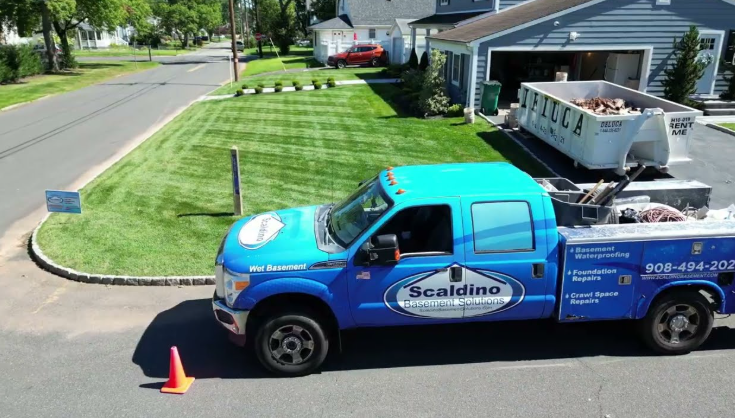 Flood Pump-Out Services in Staten Island NY