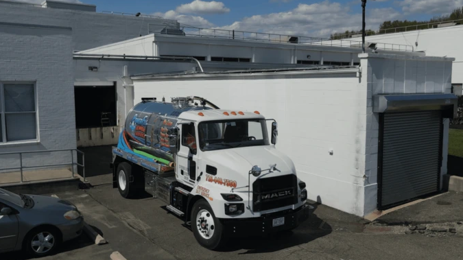 Emergency Flood Pump Out Services in Staten Island NY
