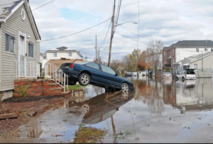 flood pumpouts in staten island ny