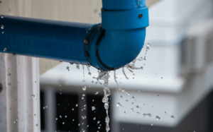 24/7 Flood Pump Out Company in Staten Island
