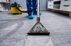 Flood Water Extraction Services in Staten Island