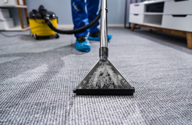 Flood Water Extraction Services in Staten Island