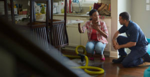 Trusted Water Extraction Services in Staten Island