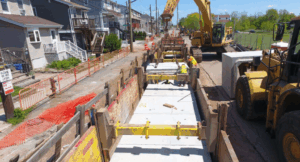 Trusted Home Flood Cleanup Specialist in Staten Island