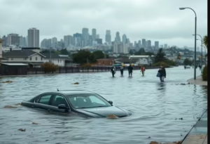  Trusted Flood Mitigation Services in Staten Island