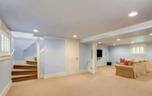 Trusted Basement Flooding Specialist in Staten Island