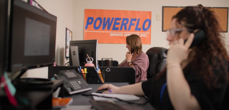 Commercial Flood Pumpouts in Staten Island NY