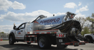 Sewer and Drain Services in Staten Island New York