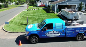 24/7 Flood Pump Out Company in Staten Island, NY