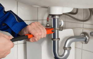 Local Drain Cleaning Services in Staten Island NY