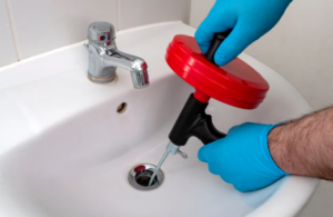 Sewer Cleaning Services in Staten Island, NY