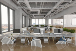 Complete Guide to Best Flood Damage Company in Rosebank Staten Island NY