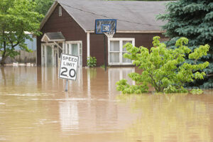 Emergency Flood Damage Services in Huguenot Staten Island NY