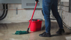Mold Prevention Tips After Affordable Home Flood Cleanup in Huguenot Staten Island NY