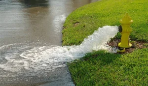 Reliable Floods Pumpouts Services in Staten Island
