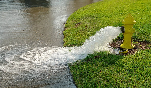 Reliable Floods Pumpouts Services in Staten Island