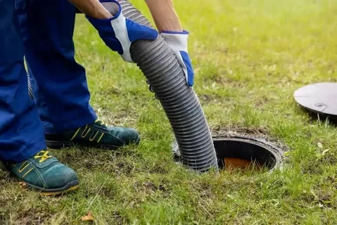 Best Sewer Services