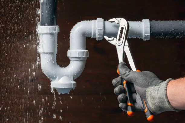 Cost and Service Guide for Reliable Sewer Cleaning Services in Annadale Staten Island NY